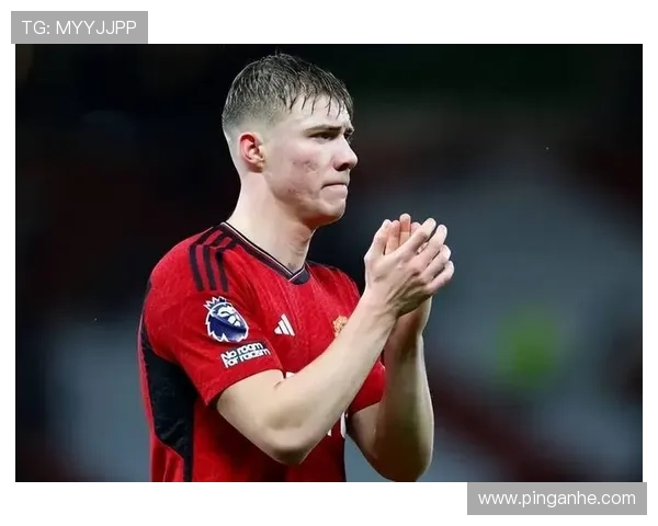 霍伊伦搭档卢卡库必胜哥本哈根