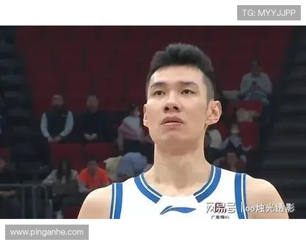 山东胜宁波球员表现三优五及格 山东胜宁波球员表现三优五及格