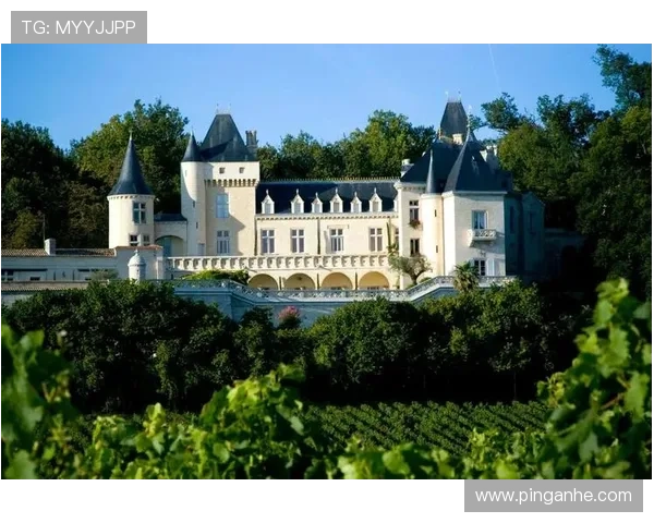 雷恩转会风云西部法国答疑订户 雷恩转会风云西部法国答疑订户