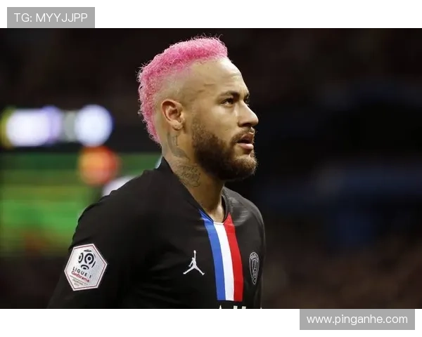 拉菲称内马尔状态佳必战世界杯