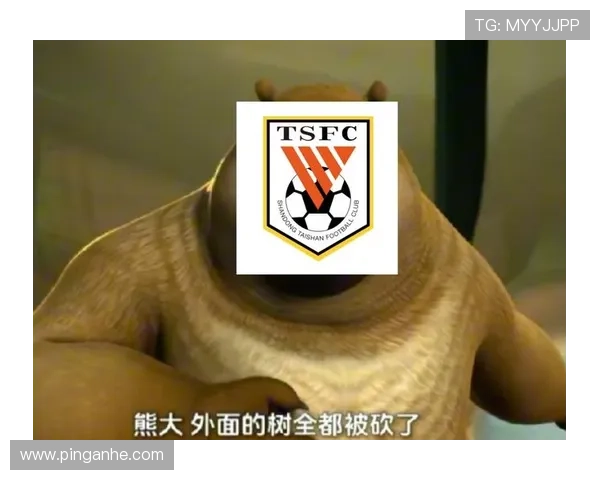 泰山冬窗首签阿尔瓦罗引发热议