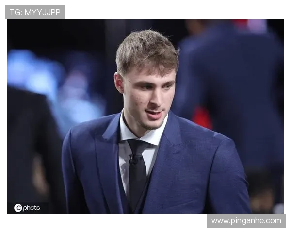 名记再曝独行侠状元内定选弗拉格 名记再曝独行侠状元内定选弗拉格