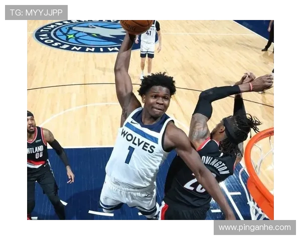 特德斯科坦言本场森林应得胜利