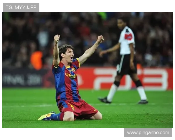 瓜帅在位夺冠方显枪手真正实力