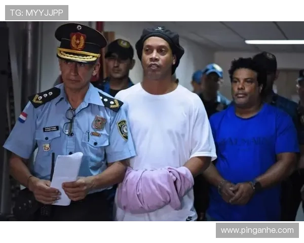 父亲坐牢小罗罢赛内幕曝光始末 父亲坐牢小罗罢赛内幕曝光始末