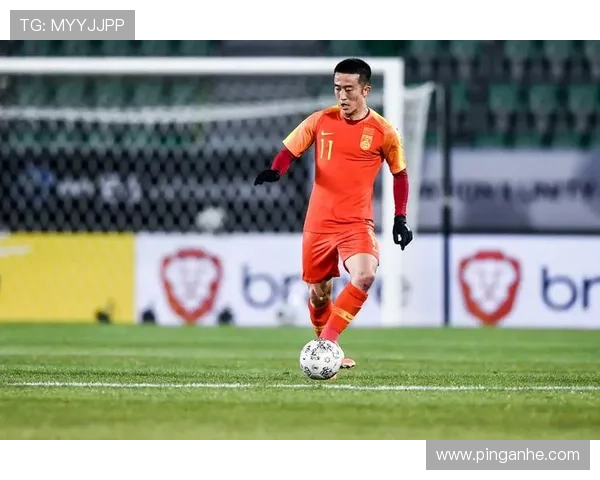 热议成都深圳半场表现姜至鹏失误多