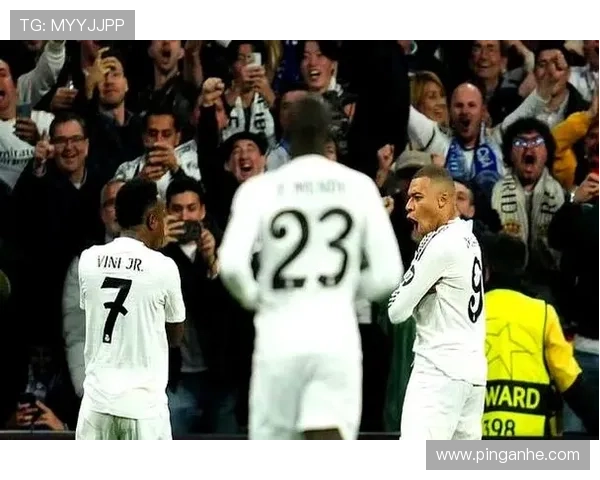 瓜帅称两失球前曼城更压制皇马 瓜帅称两失球前曼城更压制皇马