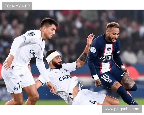 [欧冠]1／8决赛首回合：马竞VS切尔西 完整赛事.