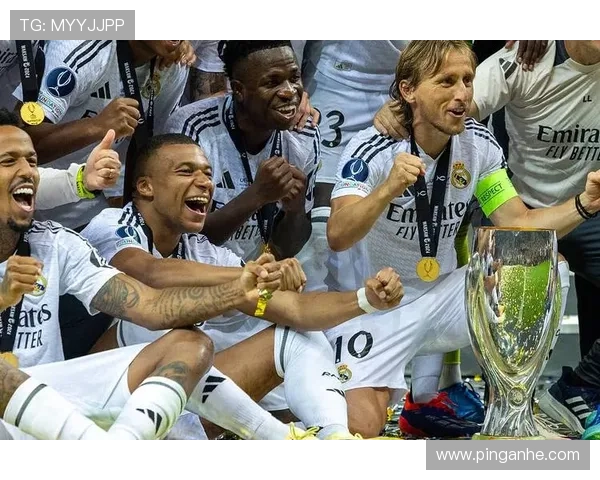 皇马生涯欧冠首秀破门，姆巴佩：我在家里的首个欧冠之夜