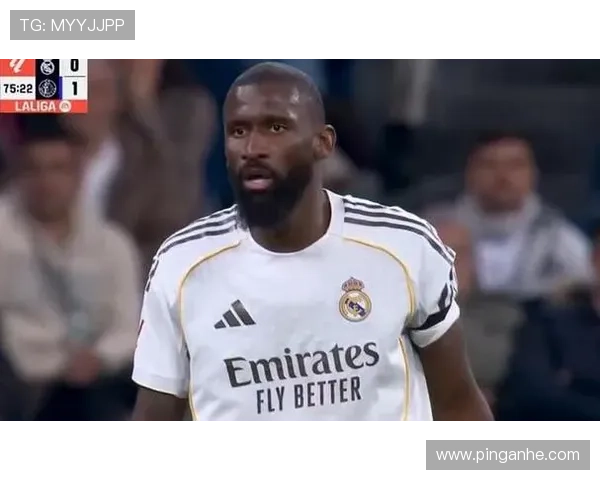 皇马铁卫吕迪格痛批坑队友球员 皇马铁卫吕迪格痛批坑队友球员