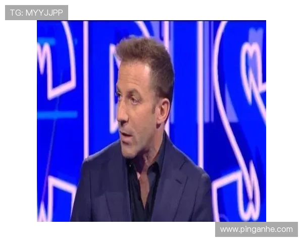 皮耶罗称意大利足球多方面落后