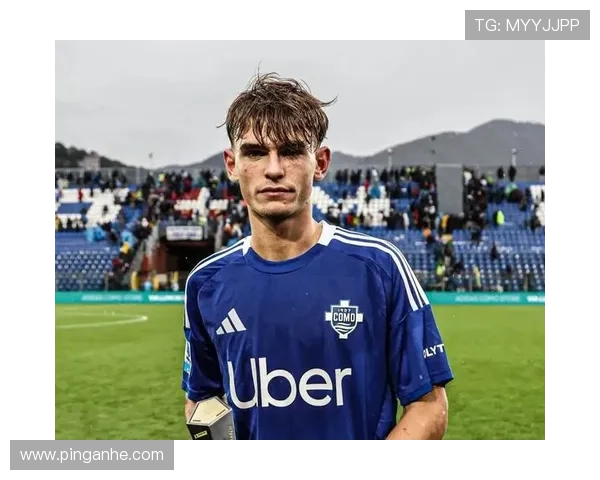 科莫瞄准皇马二队19岁边锋亚涅斯 科莫瞄准皇马二队19岁边锋亚涅斯