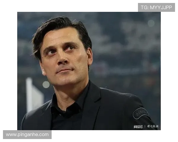 米兰德比夏季巡回赛地点正式确定 米兰德比夏季巡回赛地点正式确定