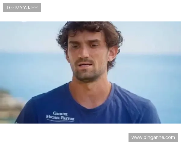 瓦舍罗首进TOP20创最佳 多位选手刷新新高