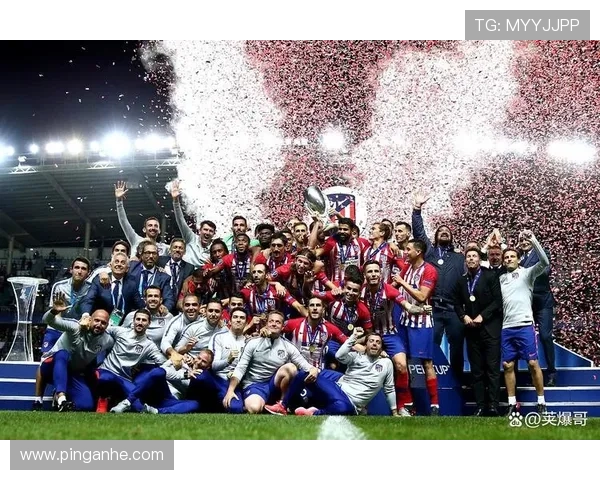 维拉总分7-1晋级欧联四强 西甲双雄波尔图出局