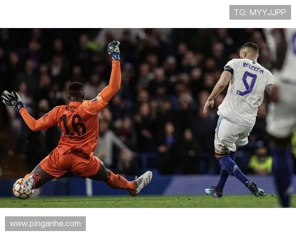 塔帅狂喜哈弗茨笑纳失误礼