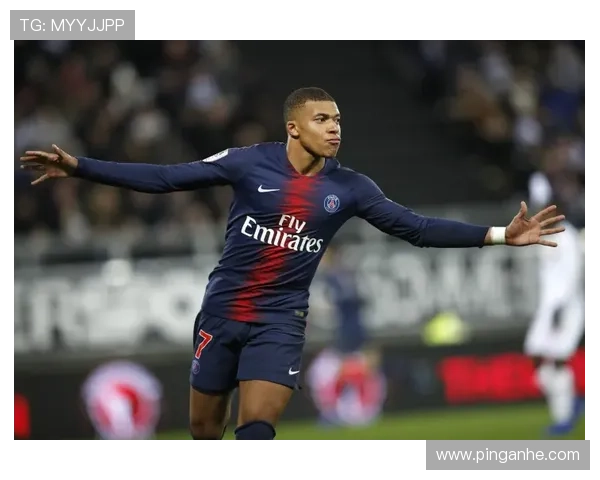 皇马内部担忧姆巴佩维尼无法共存