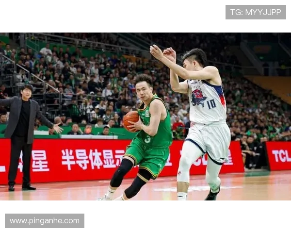 继伟发烧状态低迷，下场能恢复吗